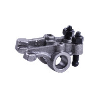 Коромысла с винтами регулировки TT AGRO MOTO на дизельный двигатель 170D (2 шт)