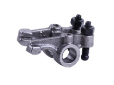 Коромысла с винтами регулировки TT AGRO MOTO на дизельный двигатель 170D (2 шт)