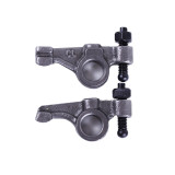 Коромысла с винтами регулировки TT AGRO MOTO на дизельный двигатель 170D (2 шт)