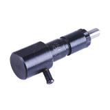 Топливный инжектор (форсунка) TT AGRO MOTO на дизельный двигатель 170D