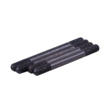 Шпильки крепления головки TT AGRO MOTO на дизельный двигатель 170D (4 шт)