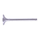 Клапан випускний JD495