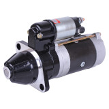 Стартер Z-11 12V 3.5KW QDJ1321J СF3B24T