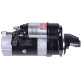 Стартер Z-11 12V 3.5KW QDJ1321J СF3B24T
