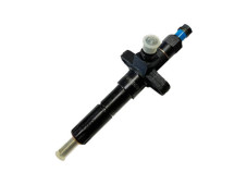Форсунка в сборе L-190 мм KM130/138 Xingtai 24B, Shifeng 244,Taishan 24