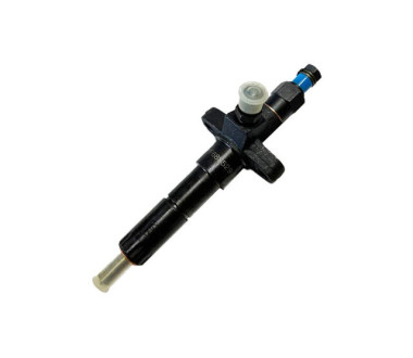 Форсунка в сборе L-190 мм KM130/138 Xingtai 24B, Shifeng 244,Taishan 24