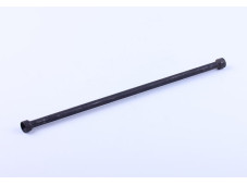 Штанга L-260 мм DL190-12 Xingtai 120