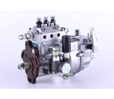 Насос топливный ТНВД КМ385ВТ DongFeng 244/240, Foton 244, Jinma 244