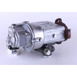 Насос топливный ТНВД КМ385ВТ DongFeng 244/240, Foton 244, Jinma 244