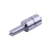 Розпилювач форсунки ZCK154S432 TY395