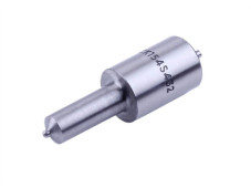 Розпилювач форсунки ZCK154S432 TY395