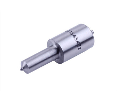 Розпилювач форсунки ZCK154S432 TY395