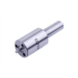 Розпилювач форсунки ZCK154S432 TY395