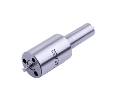 Розпилювач форсунки ZCK154S432 TY395