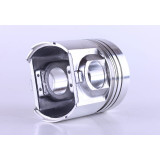 Поршень діаметр 100 мм DLH1100 Xingtai 160