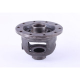 Корпус диференціалу Foton 244, ДТП 244, Jinma 244/264