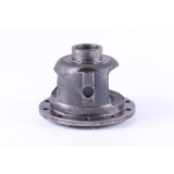 Корпус диференціалу Foton 244, ДТП 244, Jinma 244/264