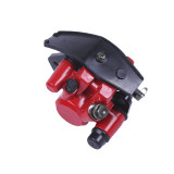 Супорт передній TT AGRO MOTO на мотоцикл VP-ZS200A