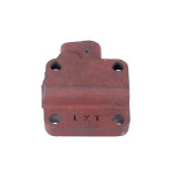 Кришка гідравлічного циліндра Xingtai 224/244