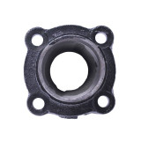 Ступица колеса переднего Xingtai 120/220