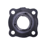 Ступица колеса переднего Xingtai 120/220