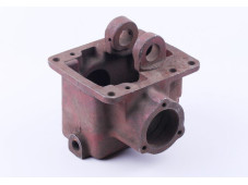 Корпус роздавальної коробки DongFeng 240/244
