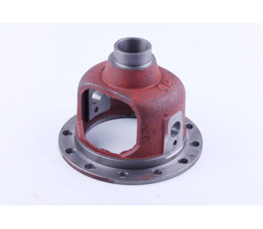 Корпус диференціала Xingtai 24B, Shifeng 244, Taishan 24