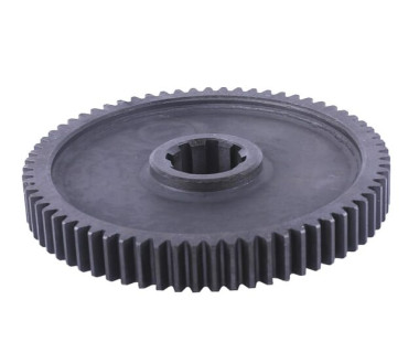 Шестерня конечной передачи Z-8/67 Jinma 200/204/240/244