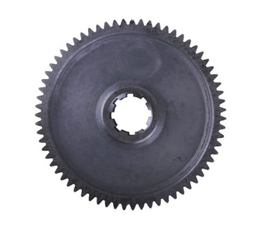 Шестерня конечной передачи Z-8/67 Jinma 200/204/240/244