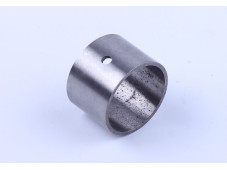 Втулка коромисла DL190-12 Xingtai 120