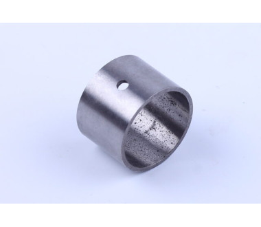 Втулка коромисла DL190-12 Xingtai 120