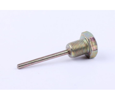 Щуп рівня масла переднього моста DongFeng 240/244
