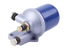 Топливный фильтр в сборе ZS/ZH1100, ZH1105N, ZH1115N, ZH1125N TT AGRO MOTO