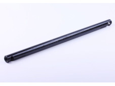 Тяга поперечна DongFeng 240