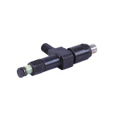 Форсунка KM385T