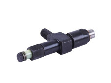 Форсунка KM385T