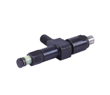Форсунка KM385T