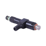 Форсунка KM385T