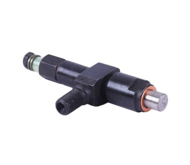 Форсунка KM385T