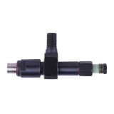 Форсунка KM385T