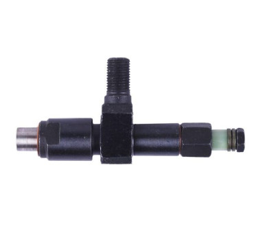 Форсунка KM385T