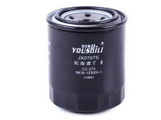 Фільтр масляний DongFeng 244/240 Булат 264 (JX0707S)