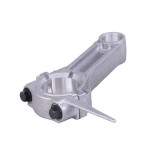 Шатун TT AGRO MOTO на бензиновый двигатель 188F