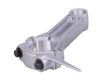 Шатун TT AGRO MOTO на бензиновый двигатель 188F