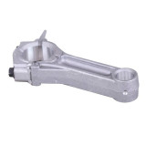 Шатун TT AGRO MOTO на бензиновый двигатель 188F