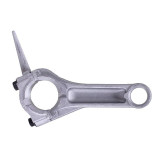Шатун TT AGRO MOTO на бензиновый двигатель 188F