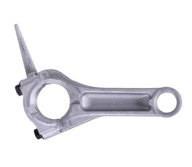 Шатун TT AGRO MOTO на бензиновый двигатель 188F