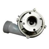 Помпа водяна WM1100 (під вал відбору потужності)