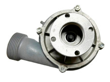 Помпа водяна WM1100 (під вал відбору потужності)