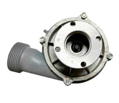 Помпа водяна WM1100 (під вал відбору потужності)